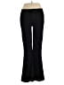Paige Solid Black Jeans Size 32 waist - photo 1