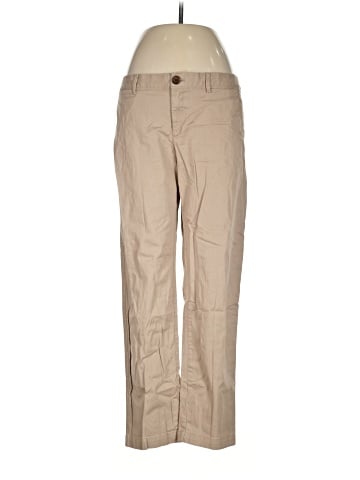 Banana Republic Khakis (view 1)