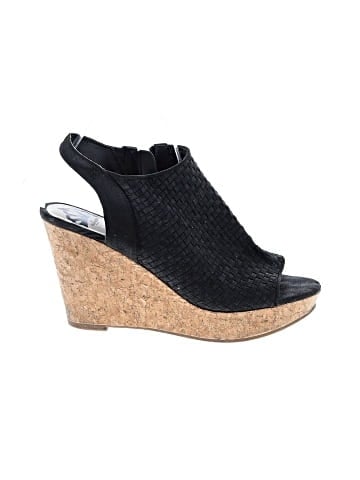 Fergalicious Wedges (view 1)