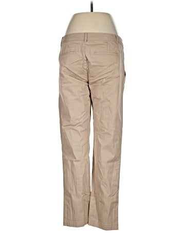 Banana Republic Khakis (view 2)