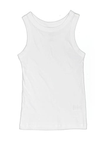 Wonder Nation Sleeveless T-Shirt (view 1)