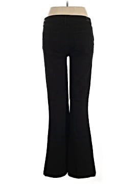 Paige Jeans (view 2)