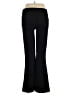 Paige Solid Black Jeans Size 32 waist - photo 2