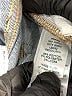 FRAME Denim Solid Blue Jeans Size 25 waist - photo 8