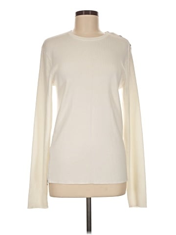 Ralph Lauren Black Label Long Sleeve T-Shirt (view 1)