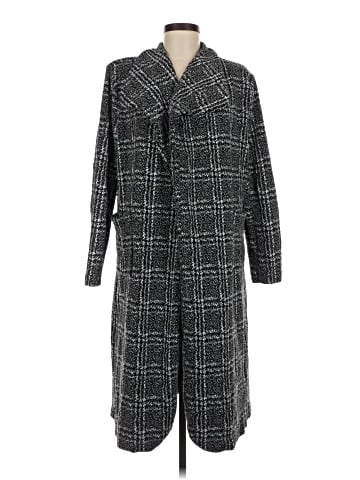 Stella Luce Jacket (view 1)