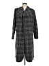 Stella Luce Black Jacket Size M - photo 1