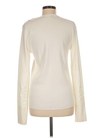 Ralph Lauren Black Label Long Sleeve T-Shirt (view 2)