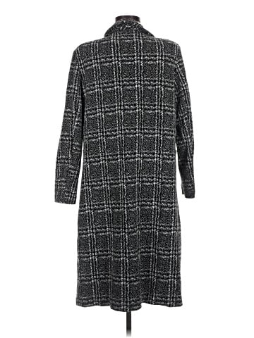 Stella Luce Jacket (view 2)