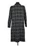 Stella Luce Black Jacket Size M - photo 2