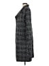 Stella Luce Black Jacket Size M - photo 5