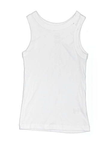 Wonder Nation Active Tank (view 1)