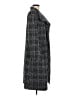 Stella Luce Black Jacket Size M - photo 4