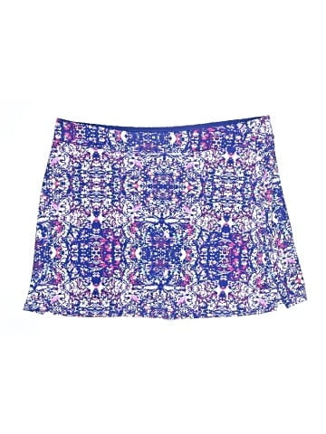 Tranquility by Colorado Clothing Skort (view 1)