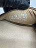 Dansko 100% Leather Blue Wedges Size EU 39 - photo 4