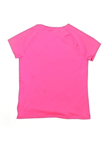 Lands' End Active T-Shirt (view 2)