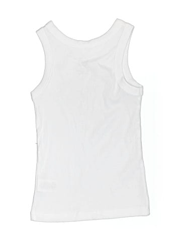 Wonder Nation Active Tank (view 2)