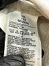 Gap 100% Linen Ivory Long Sleeve Button-Down Shirt Size XXL - photo 8