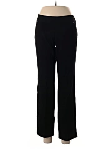 INC International Concepts Casual Pants (view 1)