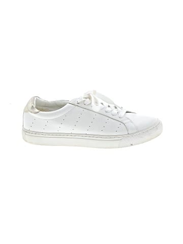 J.Crew Sneakers (view 1)