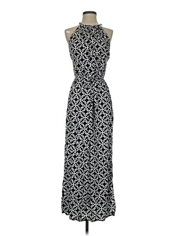 Escapada Casual Dress (view 1)