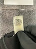 Cache Black Cocktail Dress Size L - photo 8