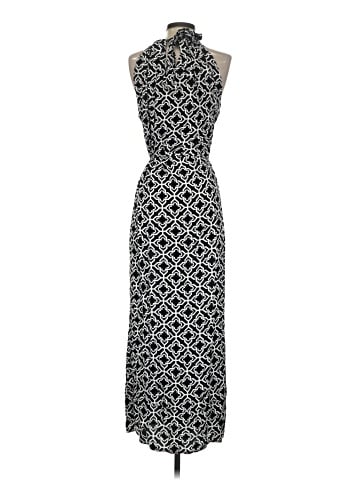 Escapada Casual Dress (view 2)