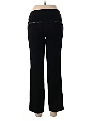 INC International Concepts Casual Pants (view 2)