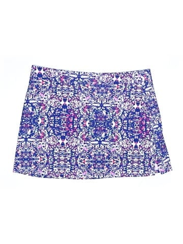 Tranquility by Colorado Clothing Skort (view 2)