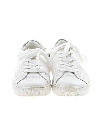 J.Crew Sneakers (view 2)