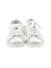 J.Crew White Sneakers Size 7 - photo 2