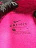 Nike Pink Athletic Shorts Size M - photo 3