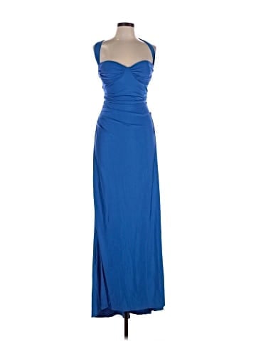 B. Darlin Cocktail Dress (view 1)