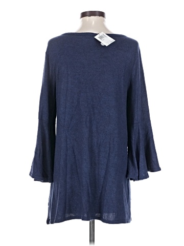 Nally & Millie 3/4 Sleeve T-Shirt (view 2)
