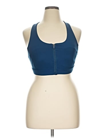 Tek Gear Sports Bra (view 1)
