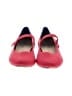 ROTHY'S Red Flats Size 9 (wide) - photo 2