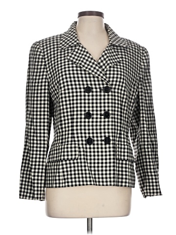 Kasper A.S.L. Blazer (view 1)