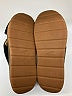 Dansko 100% Leather Blue Wedges Size EU 39 - photo 5