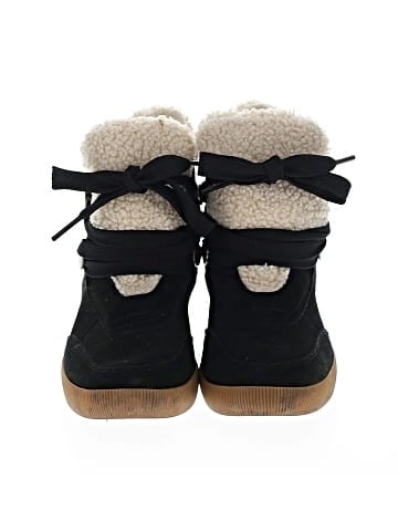 Sorel Ankle Boots (view 2)