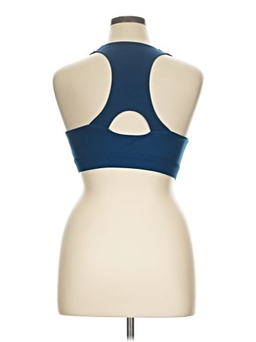 Tek Gear Sports Bra (view 2)