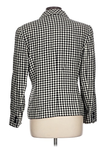 Kasper A.S.L. Blazer (view 2)