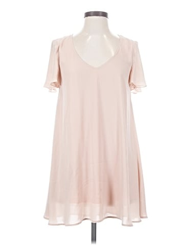 Show Me Your Mumu Short Sleeve Top (view 1)