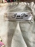 Assorted Brands Floral Tan Cocktail Dress Size XXS (estimated) - photo 7