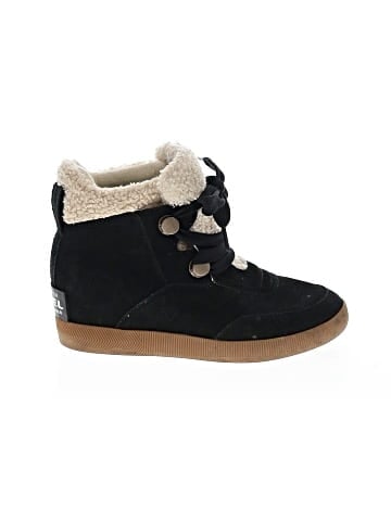 Sorel Ankle Boots (view 1)