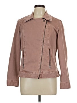 Liverpool Los Angeles Jacket