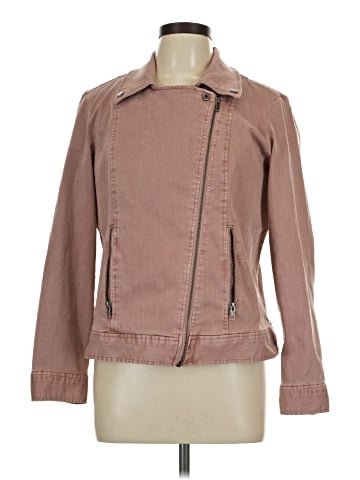 Liverpool Los Angeles Jacket (view 1)