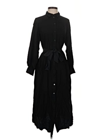 H&M Casual Dress (view 1)