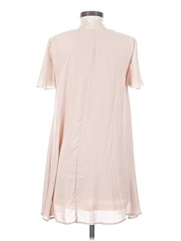 Show Me Your Mumu Short Sleeve Top (view 2)