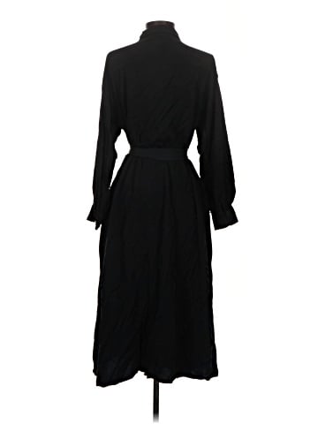 H&M Casual Dress (view 2)