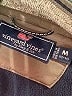Vineyard Vines Silver Gray Sweatshirt Size 12 - 14 - photo 3